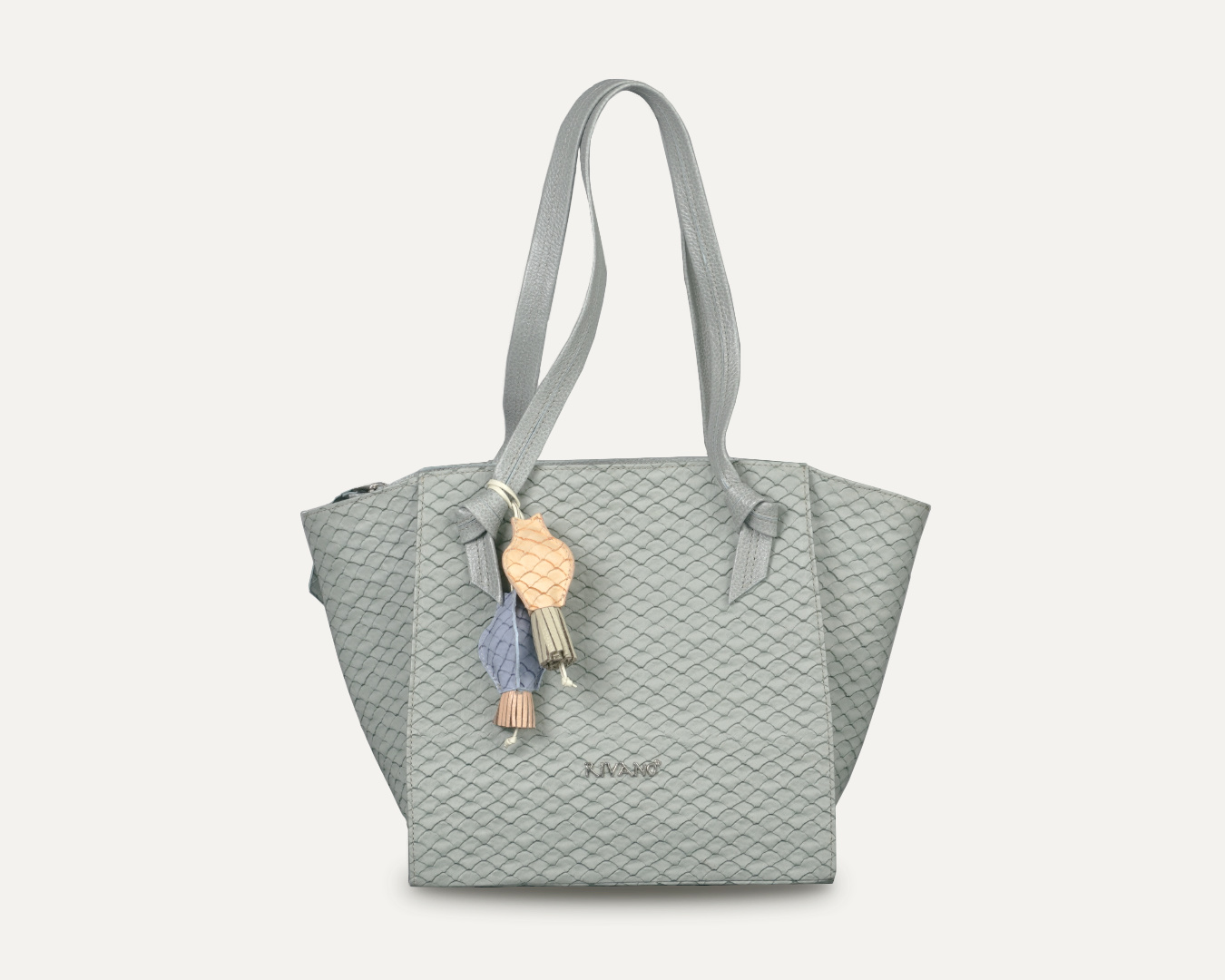 Bolso Lorica